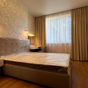 Андрія Верхогляда вул. (Михайла Драгомирова), 14-А