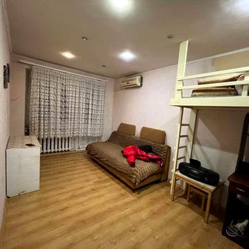 Сдам однокомнатную на 6 Фонтана.ГАЗ.Рядом Аркадия