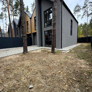 Продаж 4к Дім Революції провулок