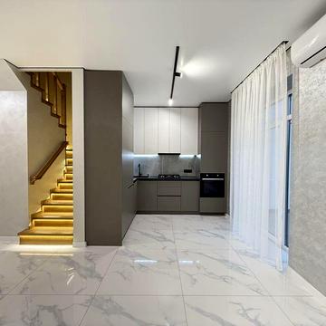 Котедж «Щасливе» з Ремонтом! Ділянка 2,5 сот!