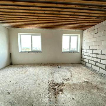 Продам затишну 2-кімнатну квартиру неподалік центру міста! ЖК Молодіжний