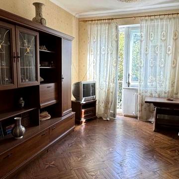 ПРОДАМ 3к.кв в м. Самар р-н 220Вольт