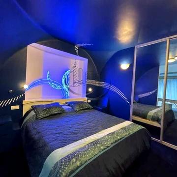 Здам 3 кімнатну квартиру, Центр