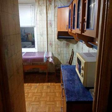 Сдается 2-х комн. квартира по ул. Оптимистическая с мебелью и техникой