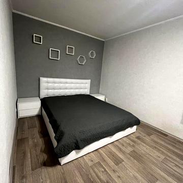 Квартира 1 к. 40 м2 к-р Космос