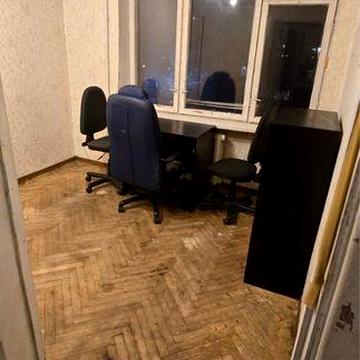 Оренда 1кв  Лісовий пр-т Деснянський метро Лісова