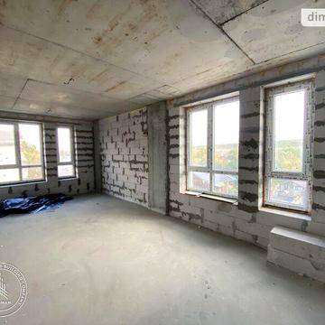 Продаж 3к Квартира Привокзальна вулиця