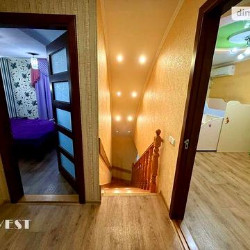 Довгострокова оренда 3к Квартира Миколаївська вулиця ЖК Академичный