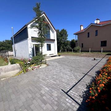 Терміновий продаж! Дім 115 кв 3 кім Гнідин Гредин