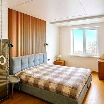 Продаж 2-кім. квартири. вул. Трускавецька- Новобудова Континент