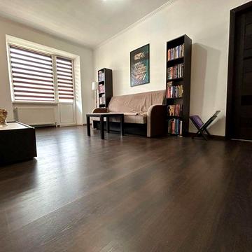 2-кім.вул.Броварна 47м 3/4ц,і/о,є/р-52тис,дол