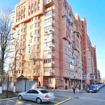 Герцена вул., 17-25