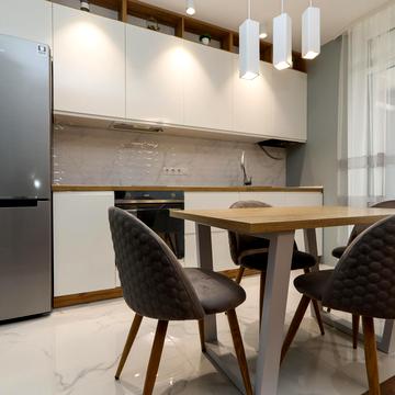 Тараса Шевченка вул., 113