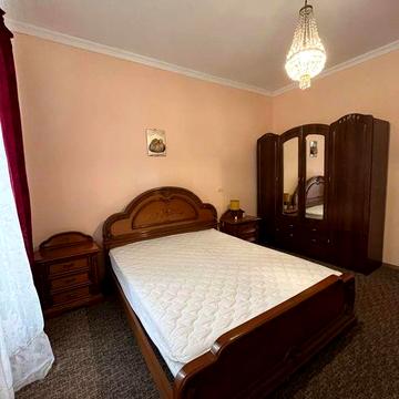 Оренда 2к квартири по вул. Городоцька 173