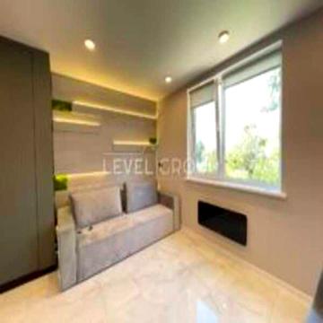 Продаж smart-квартири в ЖК Parkland ЖК ParkLand