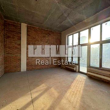 Продаж 1к квартири, ЖК “52 Перлина”, вул. Бойчука, 17, Печерськ ЖК 52 Перлина (Pechersk Plaza)