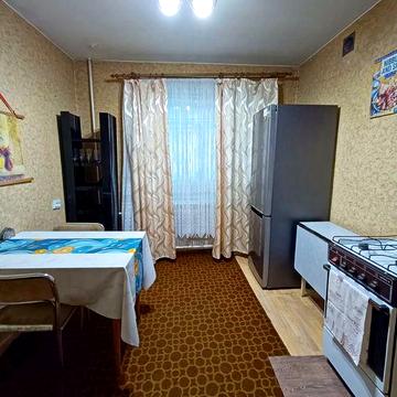 Оренда 1 кімн кв на пр Слобожанський / Калинова / Лівий берег