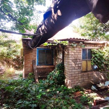 Продаж будинку на 95 кварталі