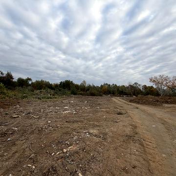 Єньківська вул.