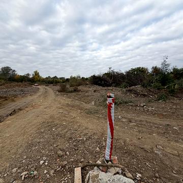 Єньківська вул.