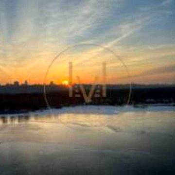 Продам 3 кімнатну квартиру в ЖК Русаніська Гавань. ЖК Русаніська Гавань.