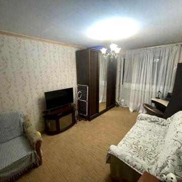 Продам 1-ком. кв. Горизонт