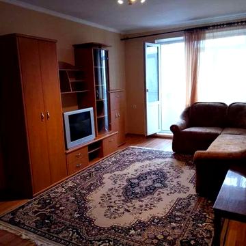 Срочно!!! Сдам 1 кв 602 мр,  Салт. Шоссе, Амосова  4000+ сч.