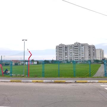 Ставкова, 13