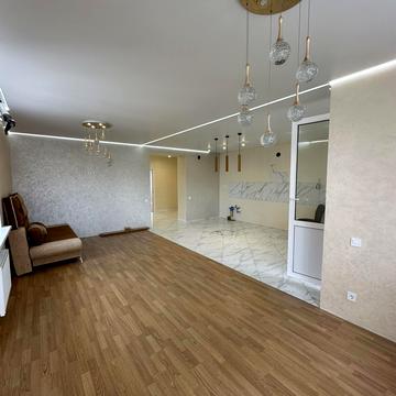 Старокостянтинівське шосе, 5/3-Ж