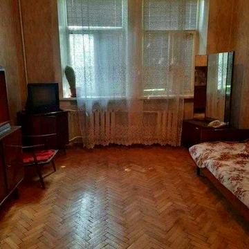 Продам 1 к кв в районе метро Левада (пр-т Гагарина)
