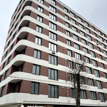 Продам Готову до ремонту 2кім квартиру 69м2 в ЖК Прованс Незалежності ЖК Provance Home