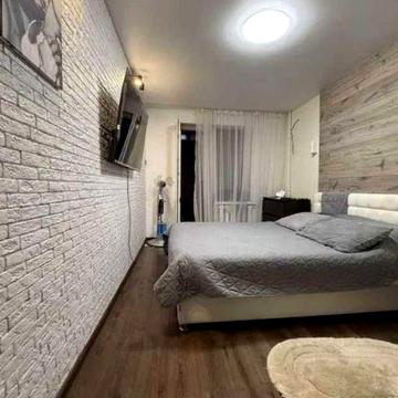 3 кім з окремими кімнатами ЛІВОБЕРЕЖНИЙ (717410)