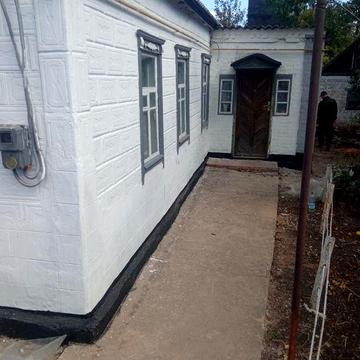 Продам дом на восточной стороне