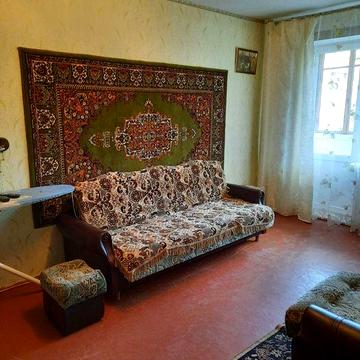 Сдам 1ую квартиру Таирова/Таврия"Вузовский" 4500грн газ интернет