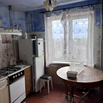 Гетьмана Сагайдачного вул. (Ватутіна), 175/1