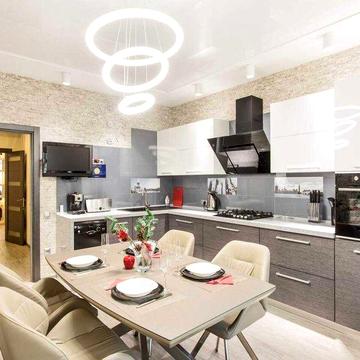 Сдам квартиру на Фонтане