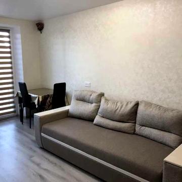 Сдам 1к квартиру на ул.Вознесенська, 25