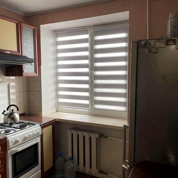 Сдам 2к.квартиру, Калиновая,пр.Слобожанский