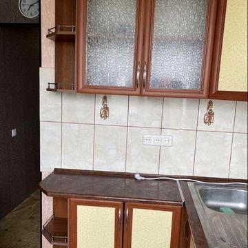 Сдам 2к.квартиру, Калиновая,пр.Слобожанский