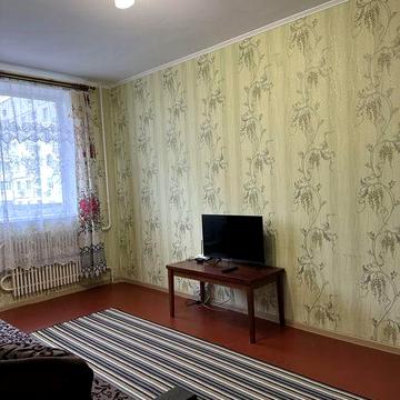 Сдам квартиру без посредников Горизонт ( оренда від власника)