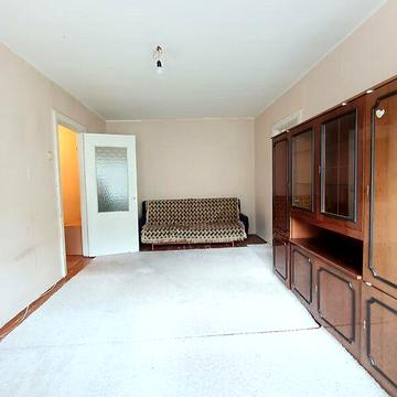 Продаж 2к Квартира Галицького Данила (Будьонного) вулиця