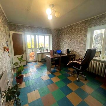 Продам 1 ком.Каменское р-н Украины
