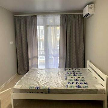 Оренда чудової квартири ЖК Артвіль