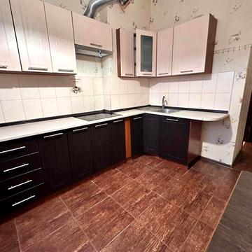 Сдаю квартиру 2 к ул Грушевского 39/1 ЖК уютный