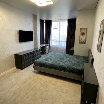 Сдам квартиру возле рынка Початок