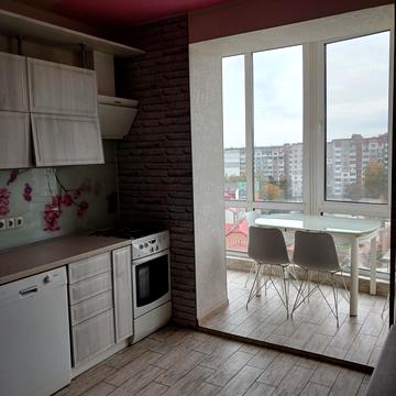 Панаса Мирного вул., 14/3в