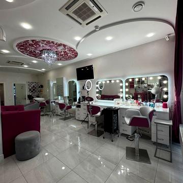 Французький бульв., 22/3