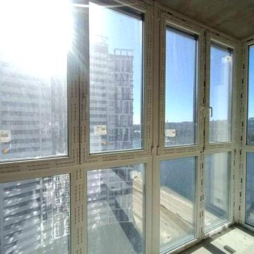 Живи з краєвидом ,про який мріють ЖК Русанівська гавань 28 Будинок 63к ЖК Русанівська Гавань