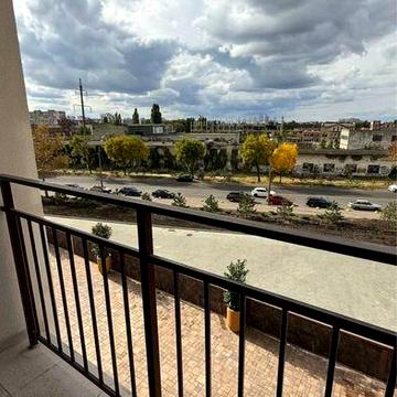 Продам квартиру в Kadorr city на Краснова ЖК 68 жемчужина