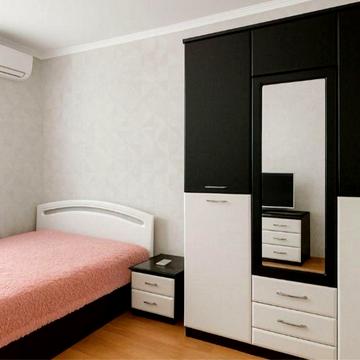 Оренда двох кімнатноі квартири пРівдено Заході